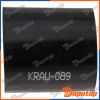 Gaine de suralimentation pour AUDI | GPP-AU-089, 09-0331